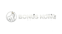 Bonus  Kong
